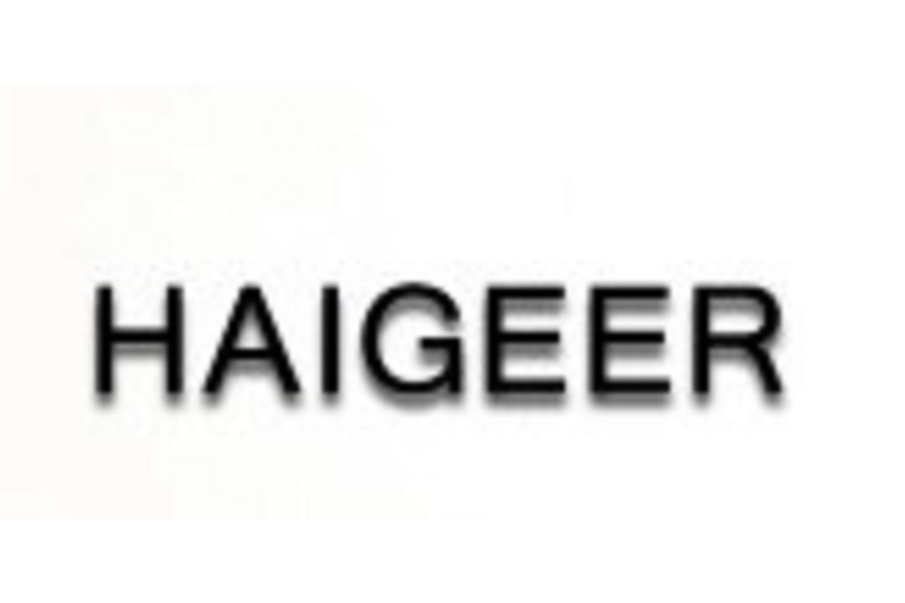 HAIGEER