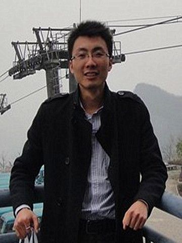 李華準