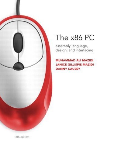 X86 PC X86 PC