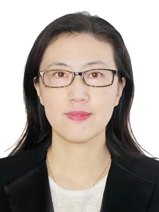 孫茜(撫州市委常委,市政府黨組成員、副市長(掛職兩年)) 孫茜(撫州市委常委,市政府黨組成員、副市長(掛職兩年))