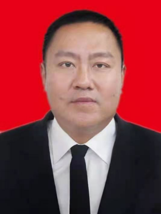 徐金龍(遼寧省葫蘆島市綏中縣交通運輸局副局長) 徐金龍(遼寧省葫蘆島市綏中縣交通運輸局副局長)