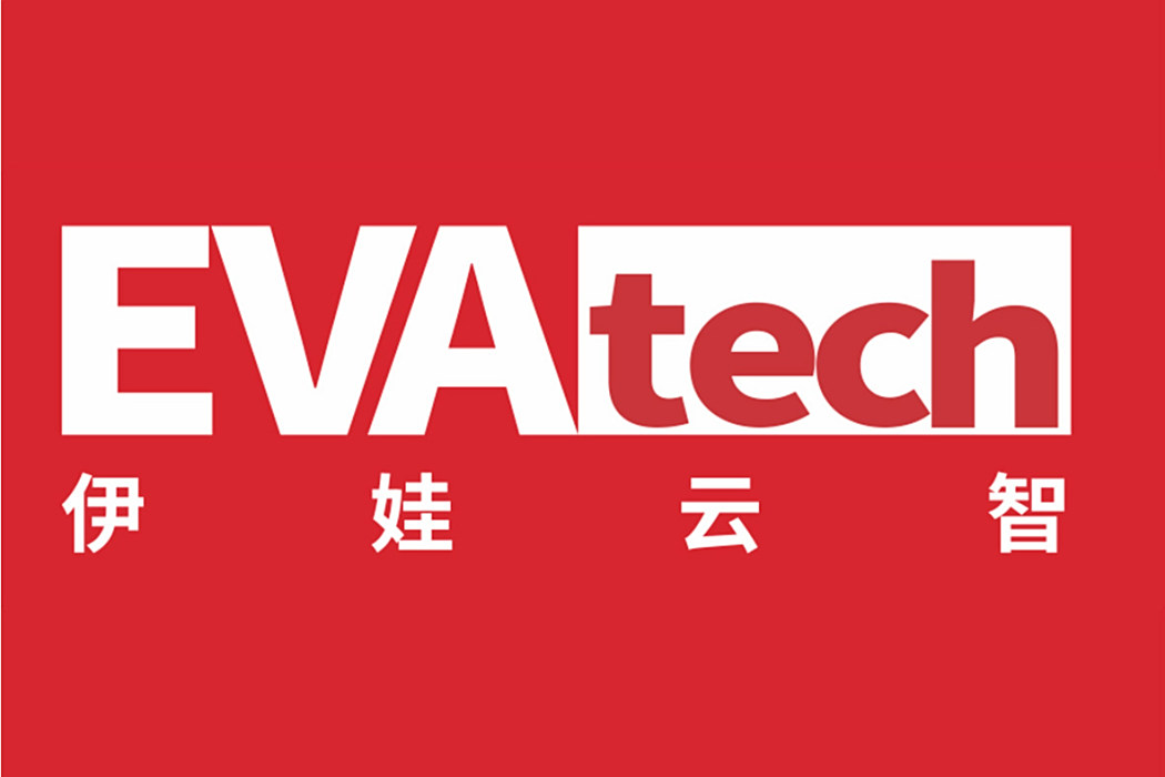 曙之光(伊娃雲智(成都)科技有限公司旗下品牌) 曙之光(伊娃雲智(成都)科技有限公司旗下品牌)