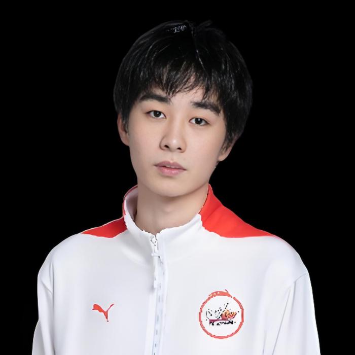 蘇州KSG_啊澤 蘇州KSG_啊澤