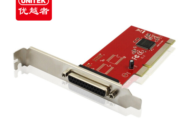 優越者Y-7505 優越者Y-7505
