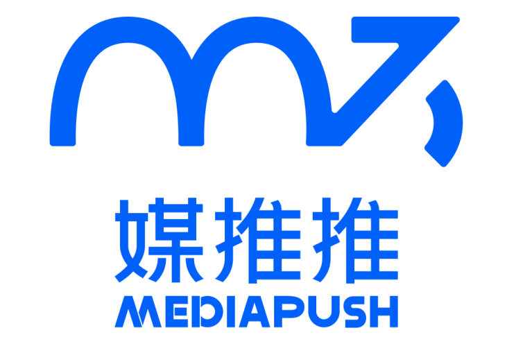 媒推推 媒推推
