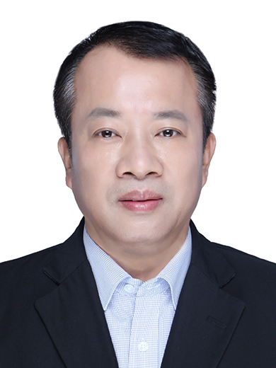 何景陶 何景陶