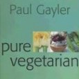 Pure Vegetarian Pure Vegetarian