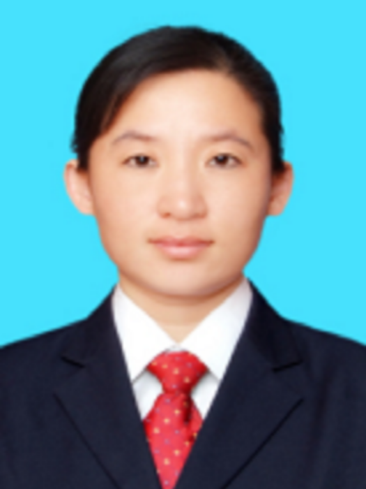 袁封華 袁封華