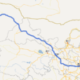 連雲港－霍爾果斯高速公路(G30)