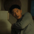 徐毅(電視劇《微暗之火》中的男配角) 徐毅(電視劇《微暗之火》中的男配角)