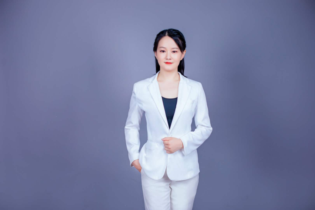 黃君(律師) 黃君(律師)