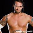 吉米·瑞弗(Jimmy Rave) 吉米·瑞弗(Jimmy Rave)