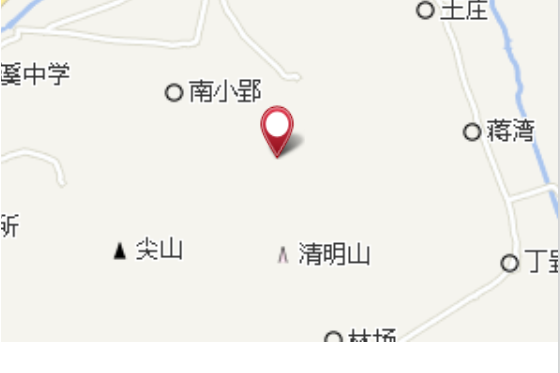 黑狗窩 黑狗窩