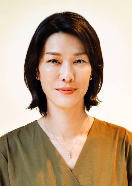 小說之神(日本2020年佐藤大樹與橋本環奈主演的電影)