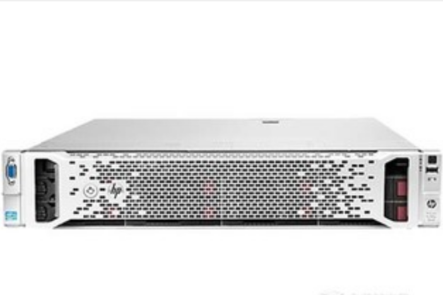 HP ProLiant DL180 Gen9(784113-AA5) HP ProLiant DL180 Gen9(784113-AA5)