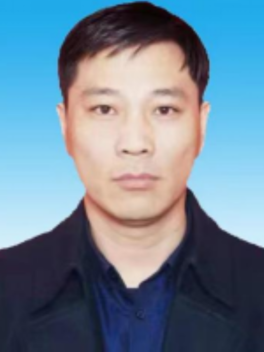 李春曉(山東省臨沂市羅莊經濟開發區黨工委委員、管委會副主任) 李春曉(山東省臨沂市羅莊經濟開發區黨工委委員、管委會副主任)