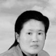 羅玉娥 羅玉娥