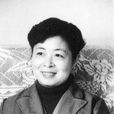 孫懷仁(暨南大學華文學院副教授) 孫懷仁(暨南大學華文學院副教授)