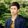 江一明 江一明