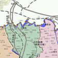 樹林召鎮