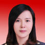 陳衛紅(湖南省安仁縣人民政府副縣長) 陳衛紅(湖南省安仁縣人民政府副縣長)