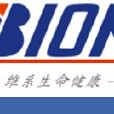 升華拜克 升華拜克
