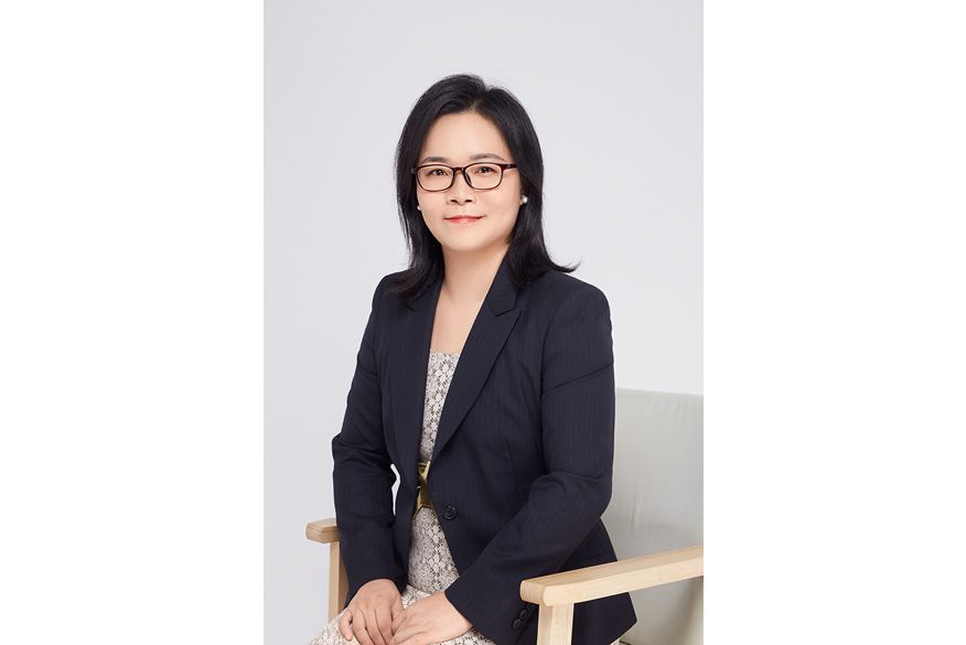 鄭婉卿