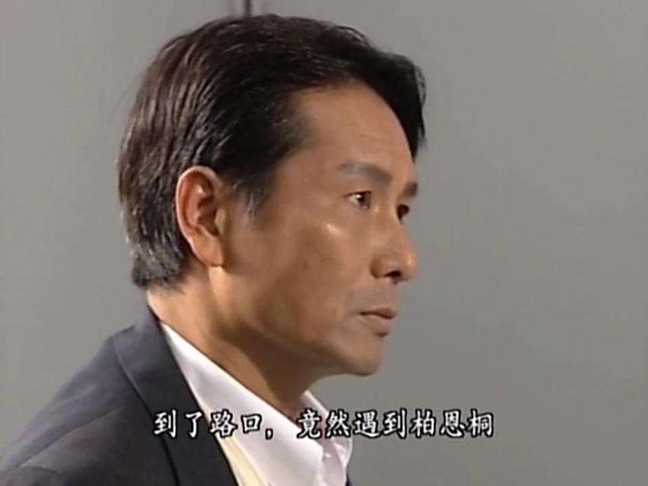 詹百鴻 詹百鴻