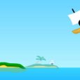 海盜飛人 海盜飛人