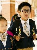 井妍喬 井妍喬
