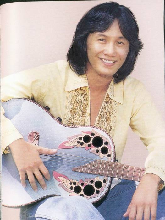 不想知道(李沐霖歌曲) 不想知道(李沐霖歌曲)