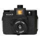Holga Holga