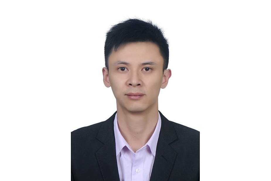 彭燦(安徽中醫藥大學，教授，博士研究生導師)
