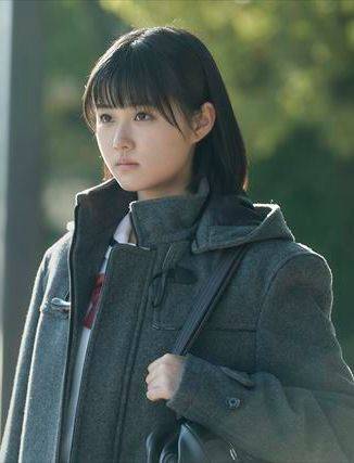 勿言推理(日本2023年菅田將暉主演的電影) 勿言推理(日本2023年菅田將暉主演的電影)