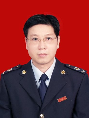 楊萬玄