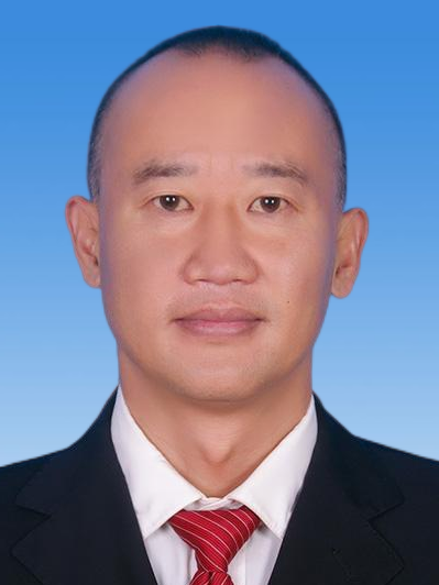 張航(四川省綿陽市北川羌族自治縣公路管理所副所長) 張航(四川省綿陽市北川羌族自治縣公路管理所副所長)