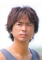 五島醫生診療所(小孤島大醫生)