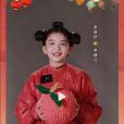 李袖兒