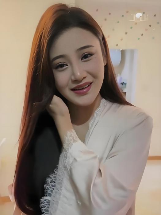 瑩瑩姐 瑩瑩姐