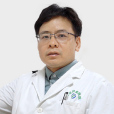 黃海(長沙珂信腫瘤醫院醫生) 黃海(長沙珂信腫瘤醫院醫生)