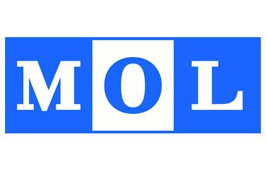 mol/L mol/L