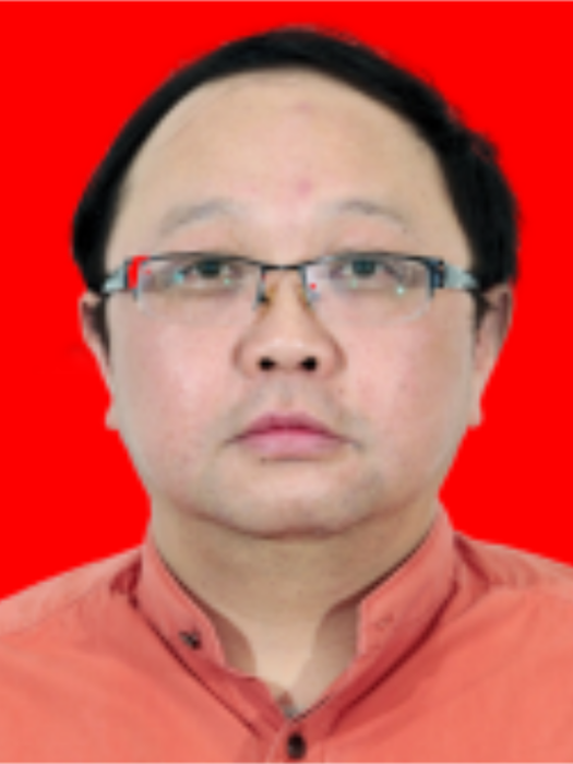 劉文(德陽市生態環境局黨組成員、副局長) 劉文(德陽市生態環境局黨組成員、副局長)