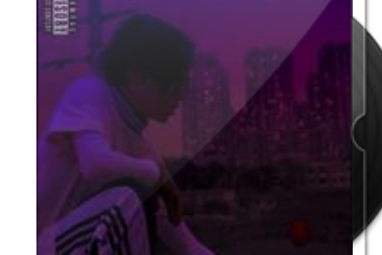 鬧到咯 鬧到咯