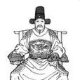劉燾
