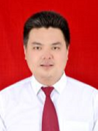 張暉(安徽省黃山市祁門縣醫療保障局副局長) 張暉(安徽省黃山市祁門縣醫療保障局副局長)