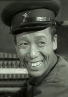 錦上添花(1962年謝添、陳方千執導電影)