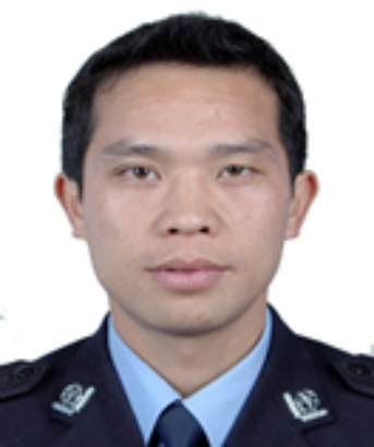 吳曉軍(天柱縣公安局黨委委員、副局長) 吳曉軍(天柱縣公安局黨委委員、副局長)