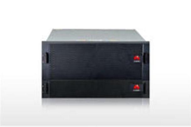 華為OceanStor S2600T 華為OceanStor S2600T