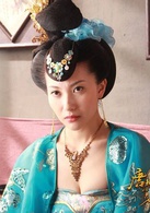 唐朝好男人(2013年孫愷凱執導的網劇)