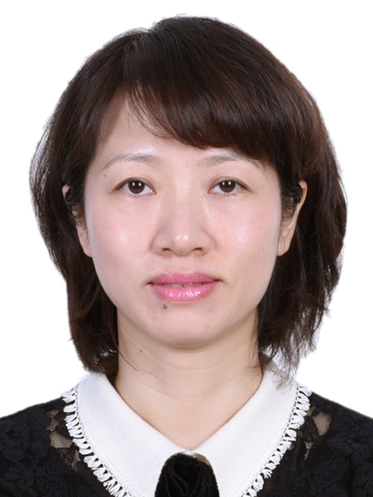 陳秀香(福州市閩侯縣委常委、縣紀委書記,縣監察委員會主任) 陳秀香(福州市閩侯縣委常委、縣紀委書記,縣監察委員會主任)